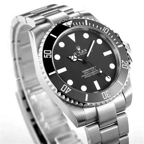 rolex replica 111|replica rolex for men.